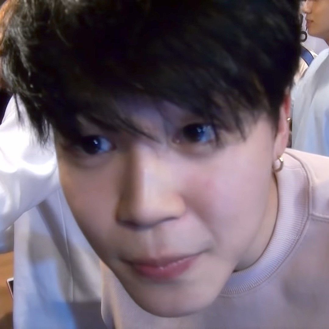 hourlydolljimin's tweet photo. https://t.co/Ufi8hDnKFs