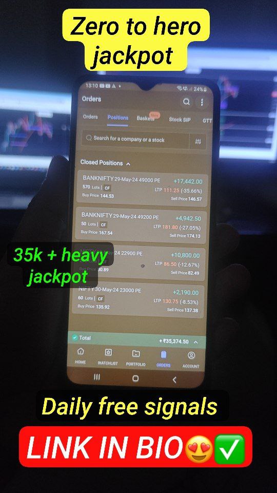 scalperpros2023's tweet image. telegram.me/+LwraPb6SLttjN…