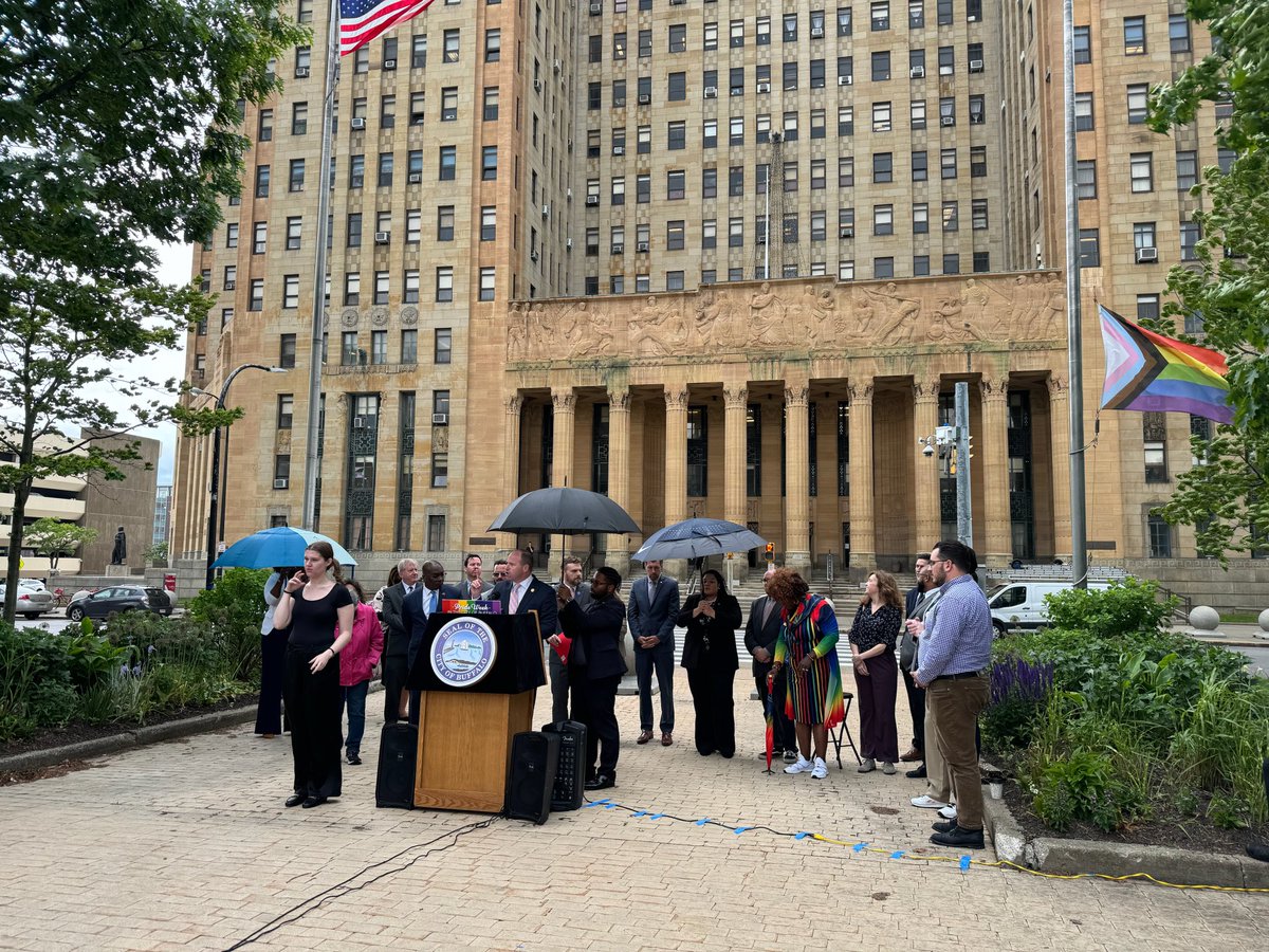 Rep. Tim Kennedy tweet media