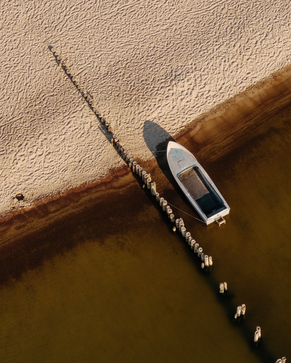 NejauNet's tweet photo. #Preila #Lithuania #Lietuva #dronas #Mavic3 #mavic3pro #drone #lithuaniaaerial #spring2024 #djimavic3pro #pavasaris #hasselblad #hasselbladdrone #mavic3pro7x #vakaras #balticsea #baltijosjura #natolake #kursiunerija #curronianspit🇱🇹 https://t.co/kGS6lB3oPP