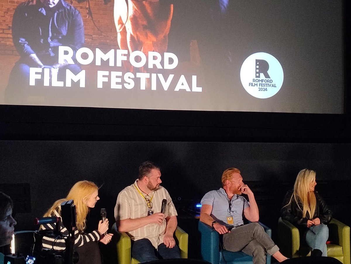 Diane Knight tweet media