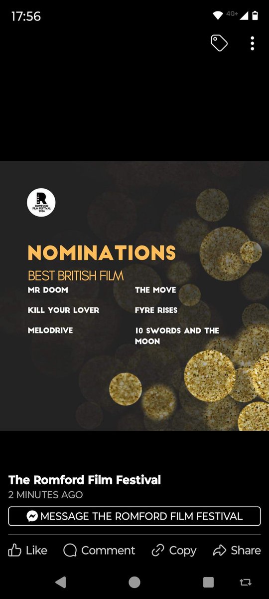 Diane Knight tweet media