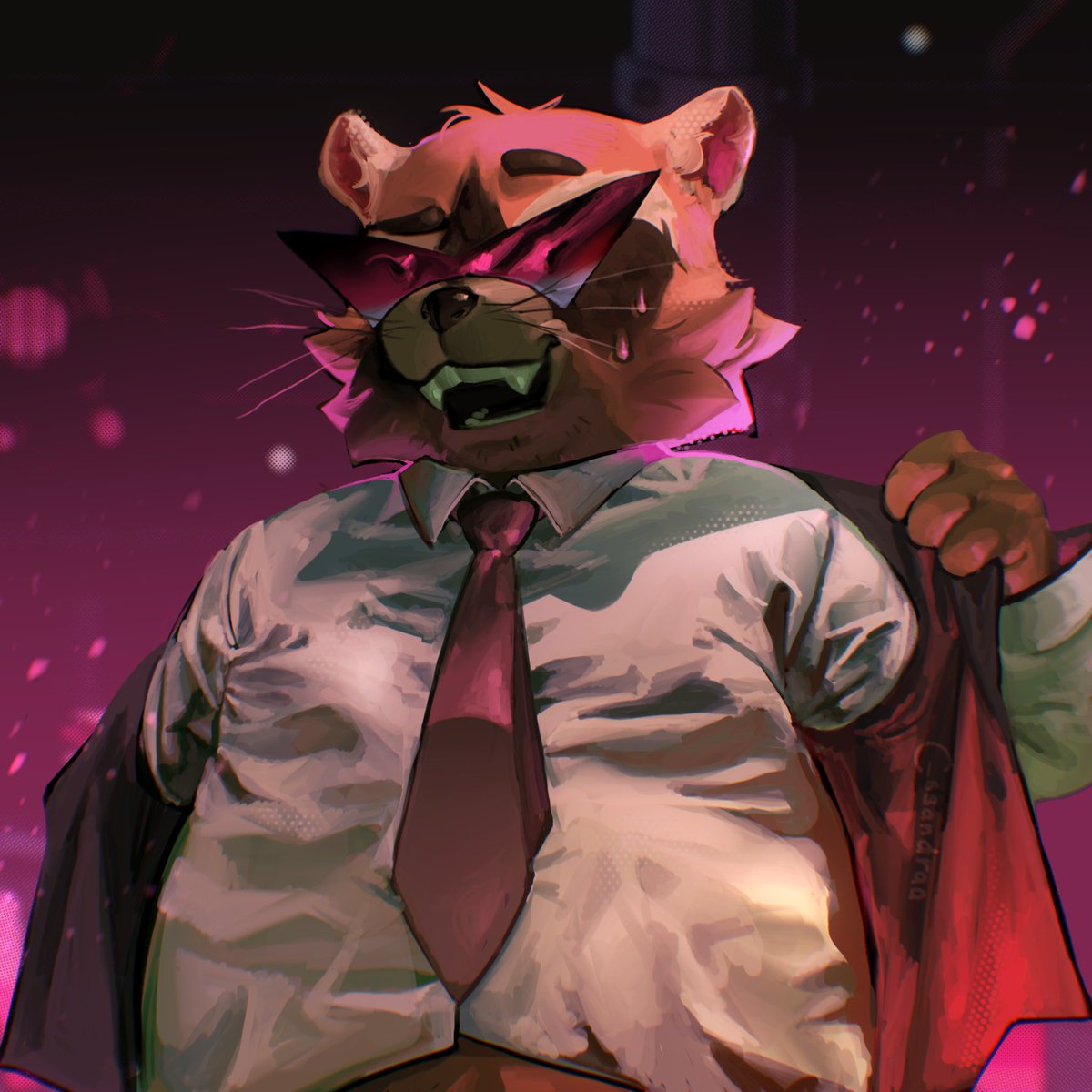 it’s gettin’ hot in hereee 😫
#undertaleyellow