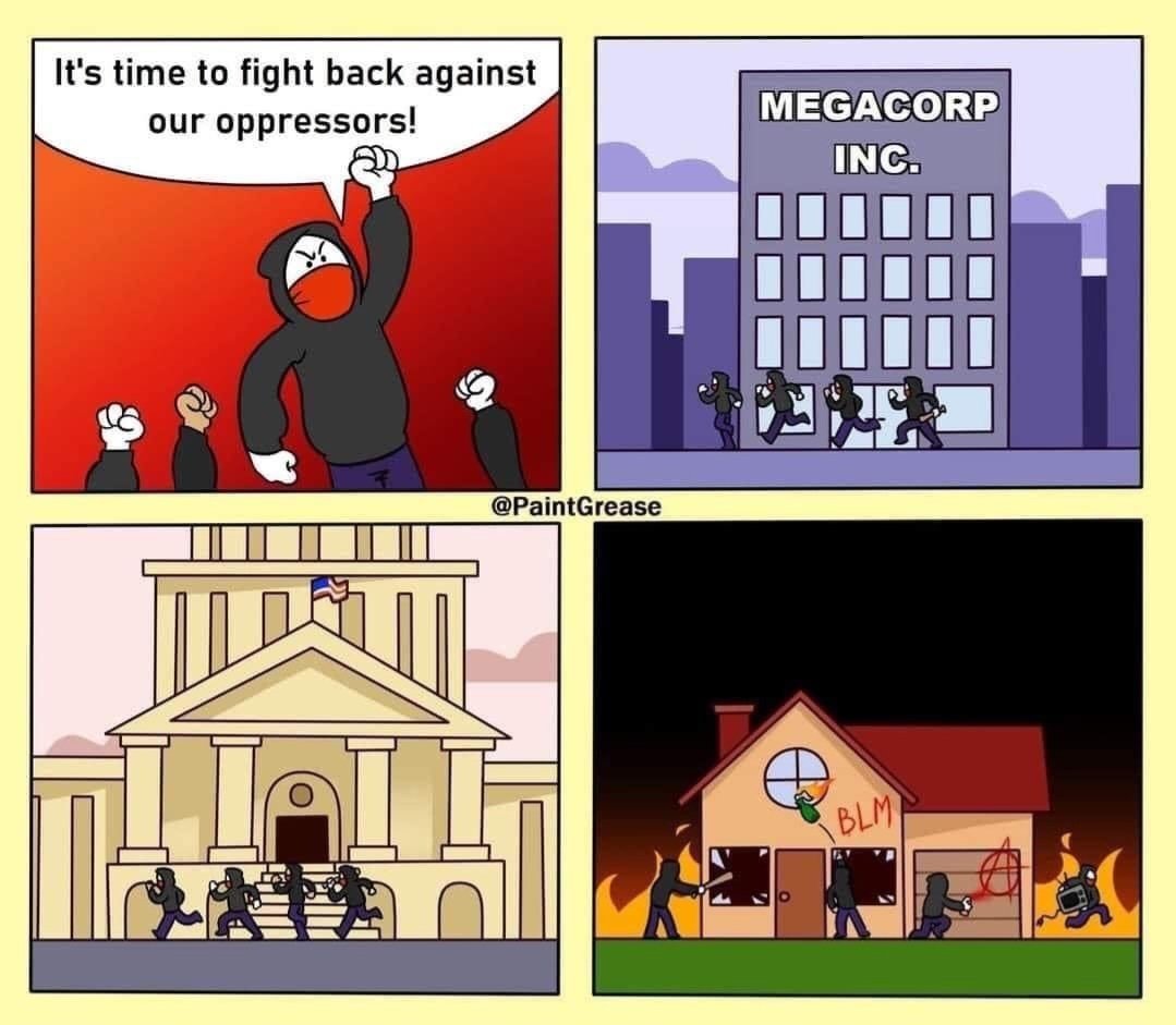 Stone tossers (@stone_tossers) on Twitter photo 