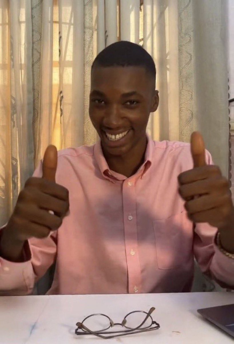 abazwhyllzz's tweet image. Tapswap users when the doctor says their lungs and kidneys are damaged but their fingers are in great shape: