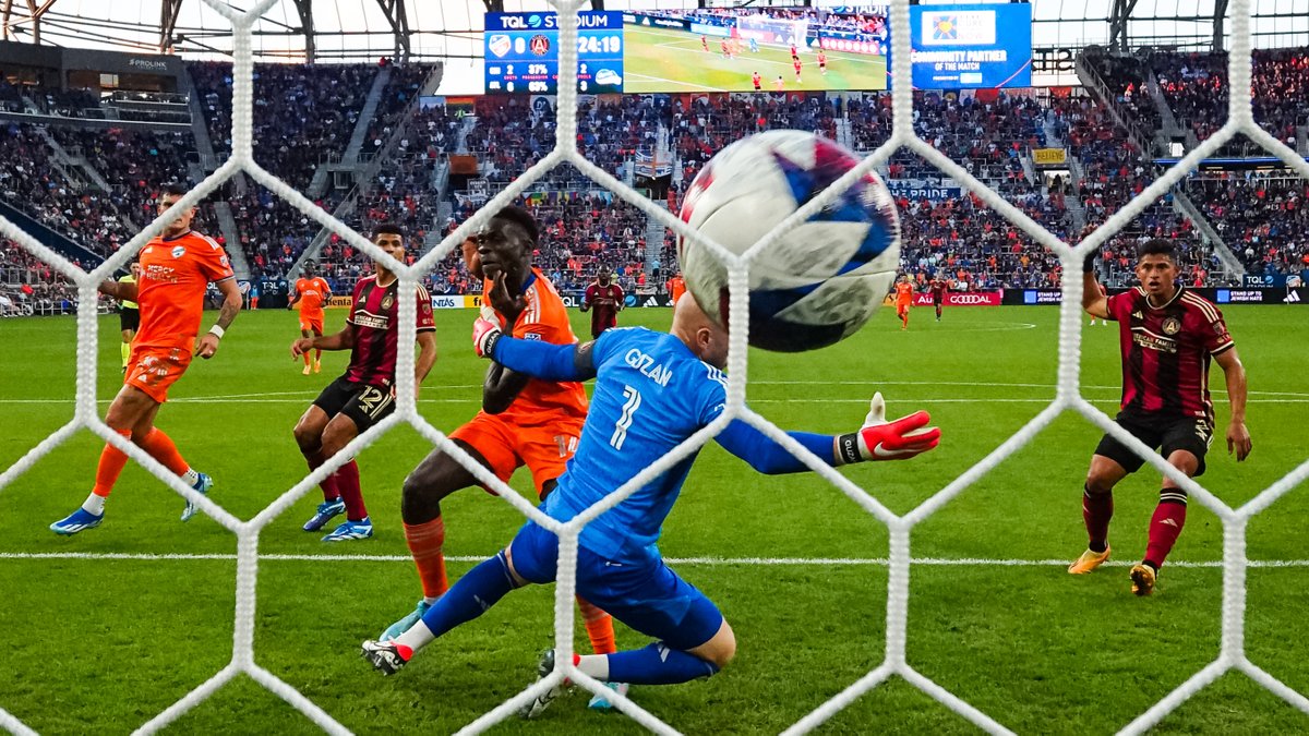 Joseph Guzy tweet media