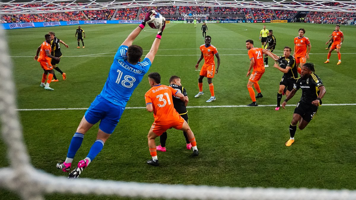 Joseph Guzy tweet media