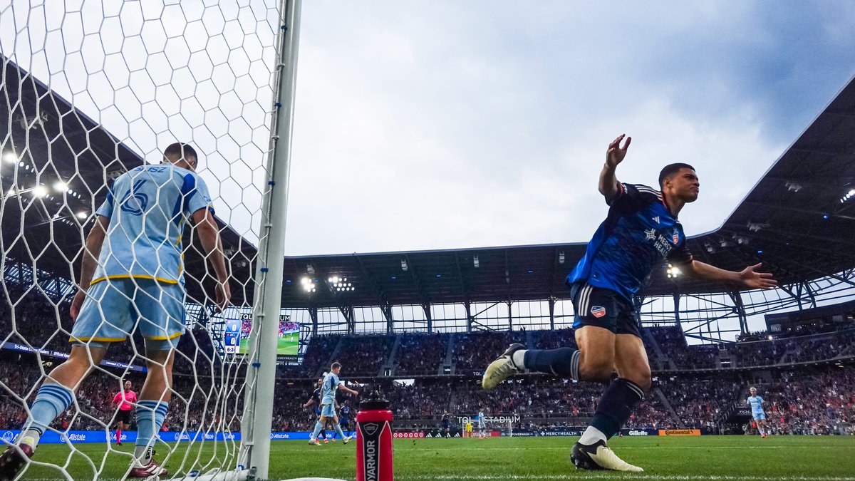 Joseph Guzy tweet media