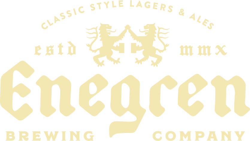 THEOLOGY &amp; PHILOSOPHY ON TAP 
Enegren Brewing Co. (444 Zachary St. #120, Moorpark) TONIGHT (Tuesday, May 28th 2024) 7pm.  

This will be our last meeting until August (we will be taking June and July off because of summer travel).  #publicphilosophy