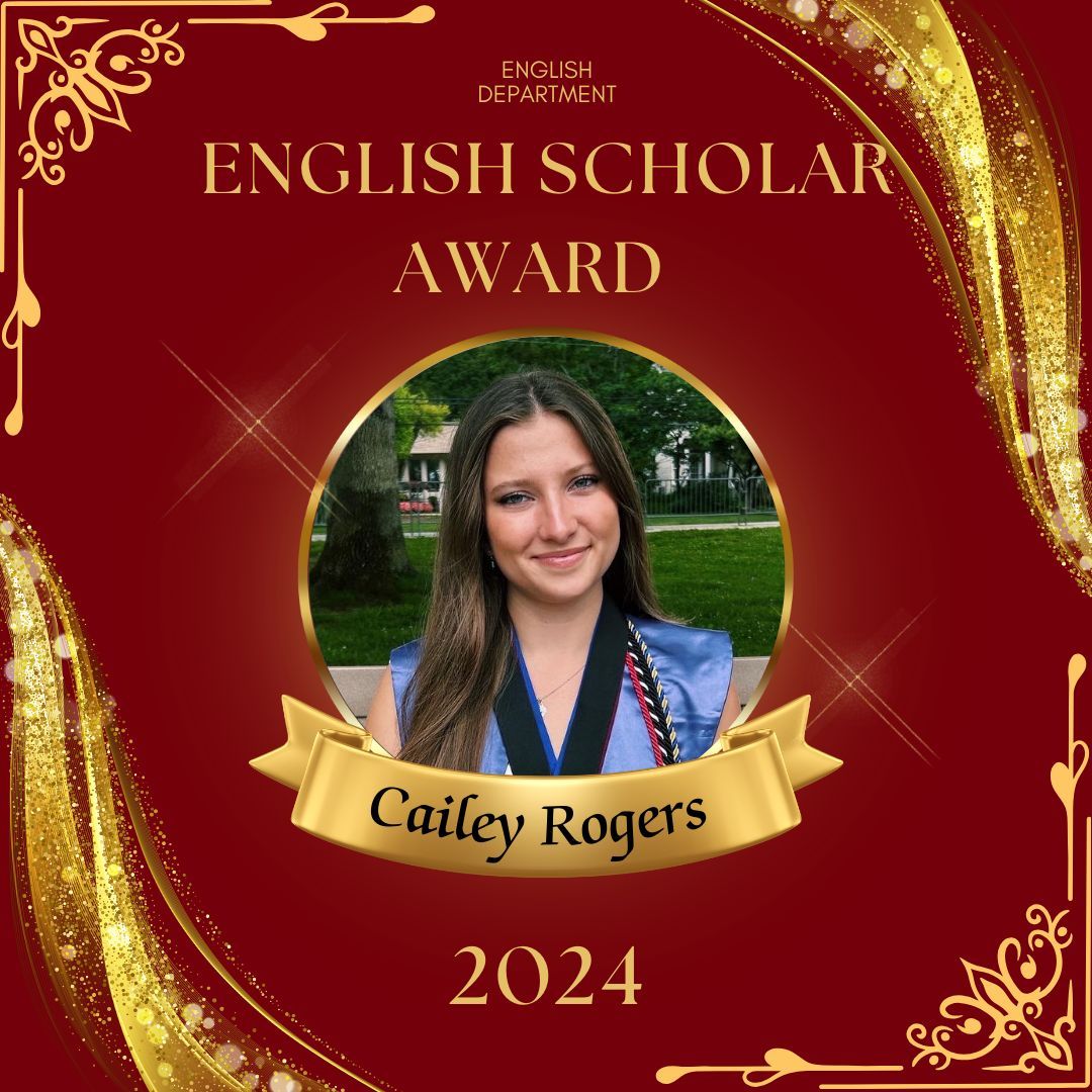 Elon English tweet media