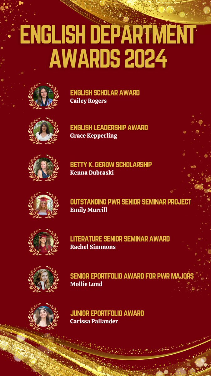 Elon English tweet media