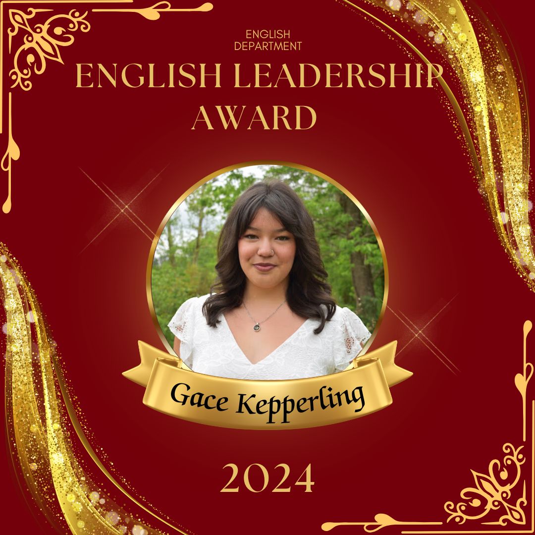 Elon English tweet media