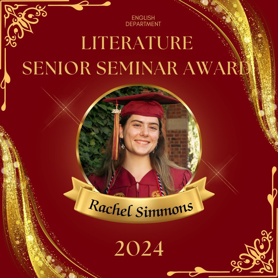 Elon English tweet media