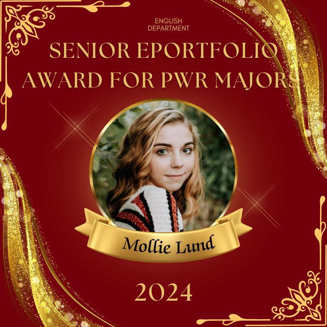 Elon English tweet media