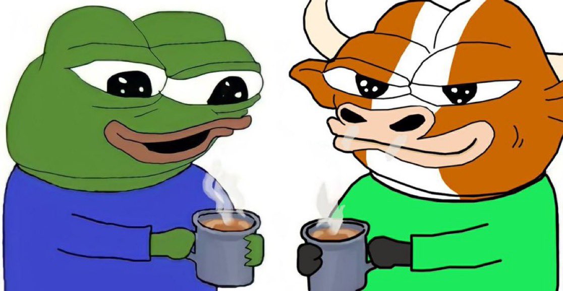 <a href="/davidgokhshtein/">David Gokhshtein</a> Are you a BULLIEVER yet $MUMU