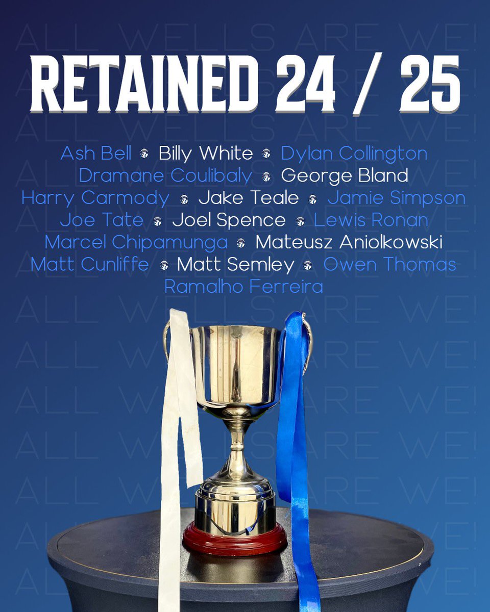 Hemsworth MWCFC tweet media