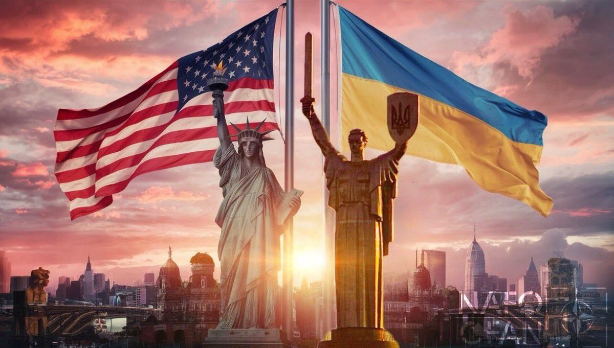 🇺🇦Ukraine is a free, sovereign democracy that will NEVER submit to Russian autocracy. —> PUTIN LOST. RUSSIAN SOLDIERS WILL CONTINUE TO DIE SO LONG AS PUTIN FAILS TO WITHDRAW HIS DEFEATED TROOPS FROM UKRAINE. #StandWithUkraine #IStandWithZelenskyy #SlavaUkraini #HeroyamSlava 🇺🇦