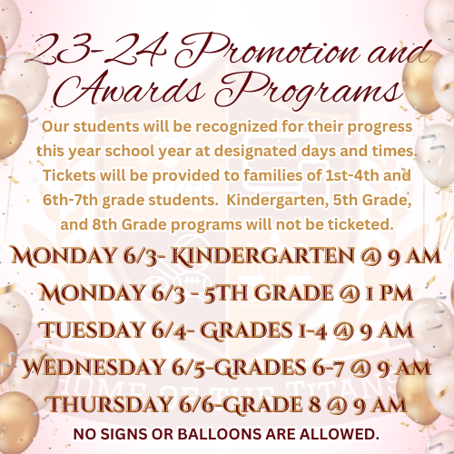 Lake Taylor School tweet media