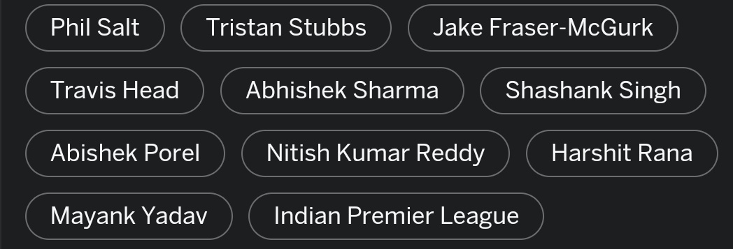 Arish Venkat tweet media