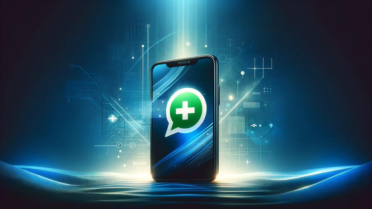 WhatsApp Plus 2024: Descargar e instalar paso a paso última versión cuarteldelmetal.com/noticias/2024/…