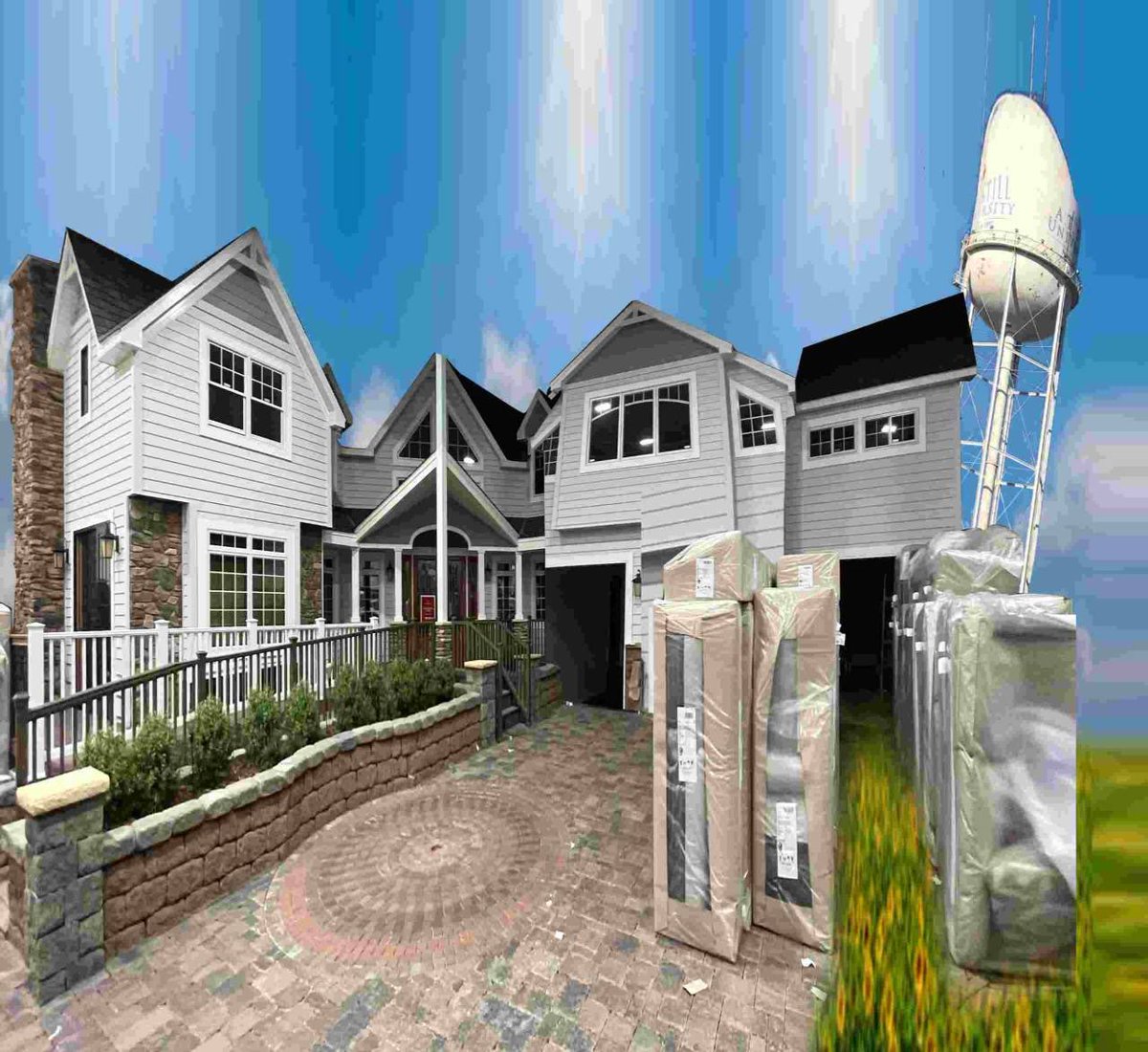 🐪🐫☀*bl𐐁3z*🐊🌛🥨ဗီူဗ🥯،̲،̲◜◞ 𑁍 ࣪˖ ♡،̲،̲ ≀｡˚°🥣 (@420lluja) on Twitter photo 