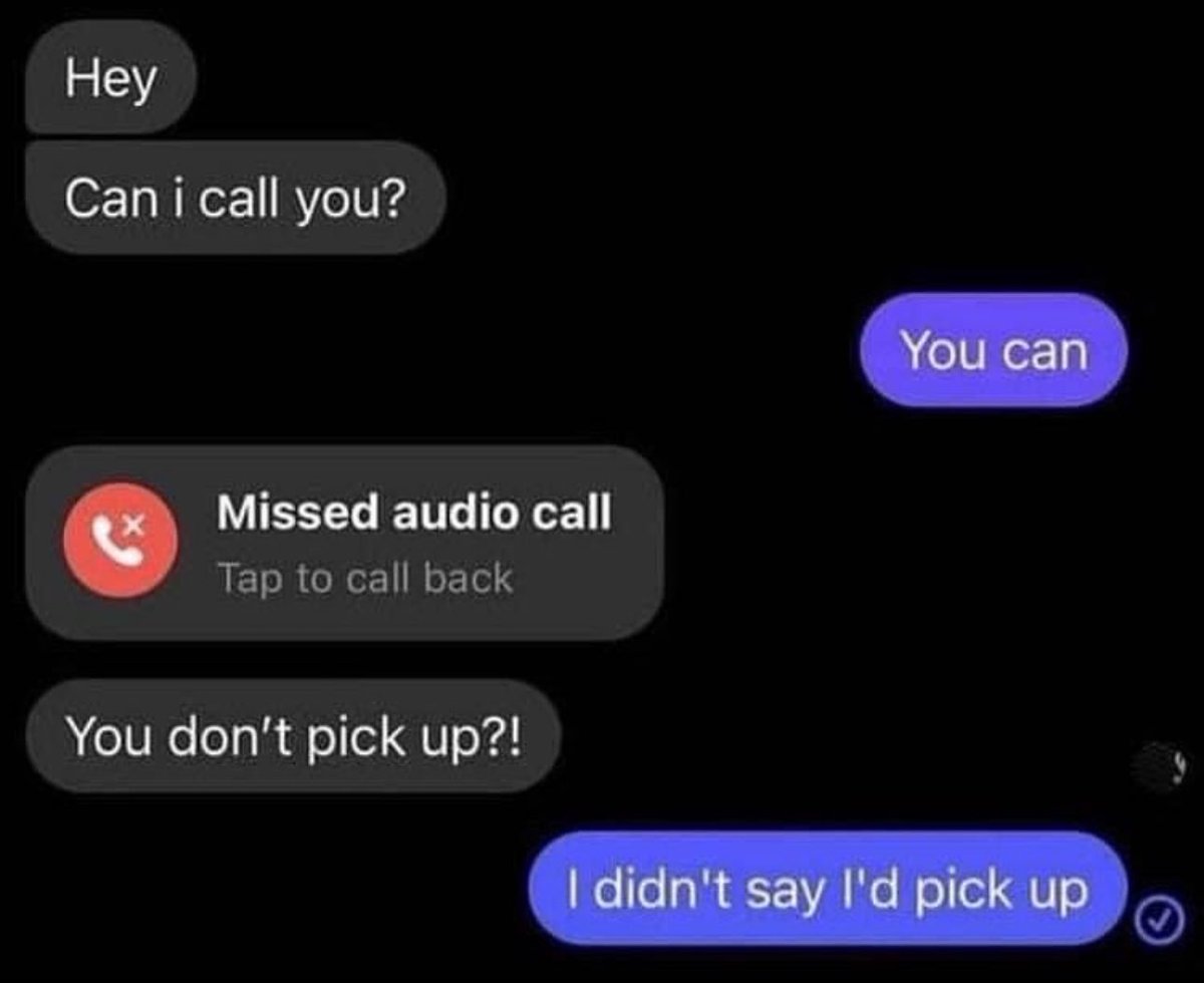 down bad comments tweet media