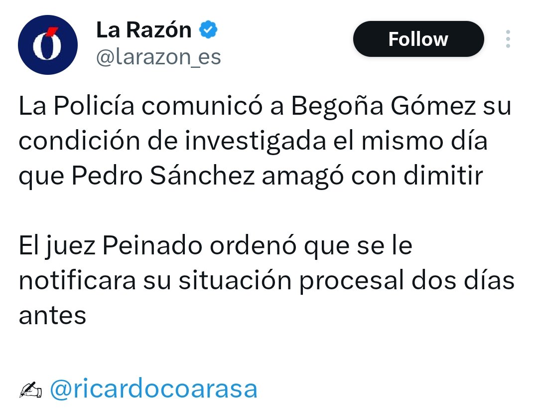 Pedro Sánchez es un ESTAFADOR, un sinvergüenza y un mentiroso. Y tú si vuelves a votarle un GILIPOLLAS INTEGRAL.