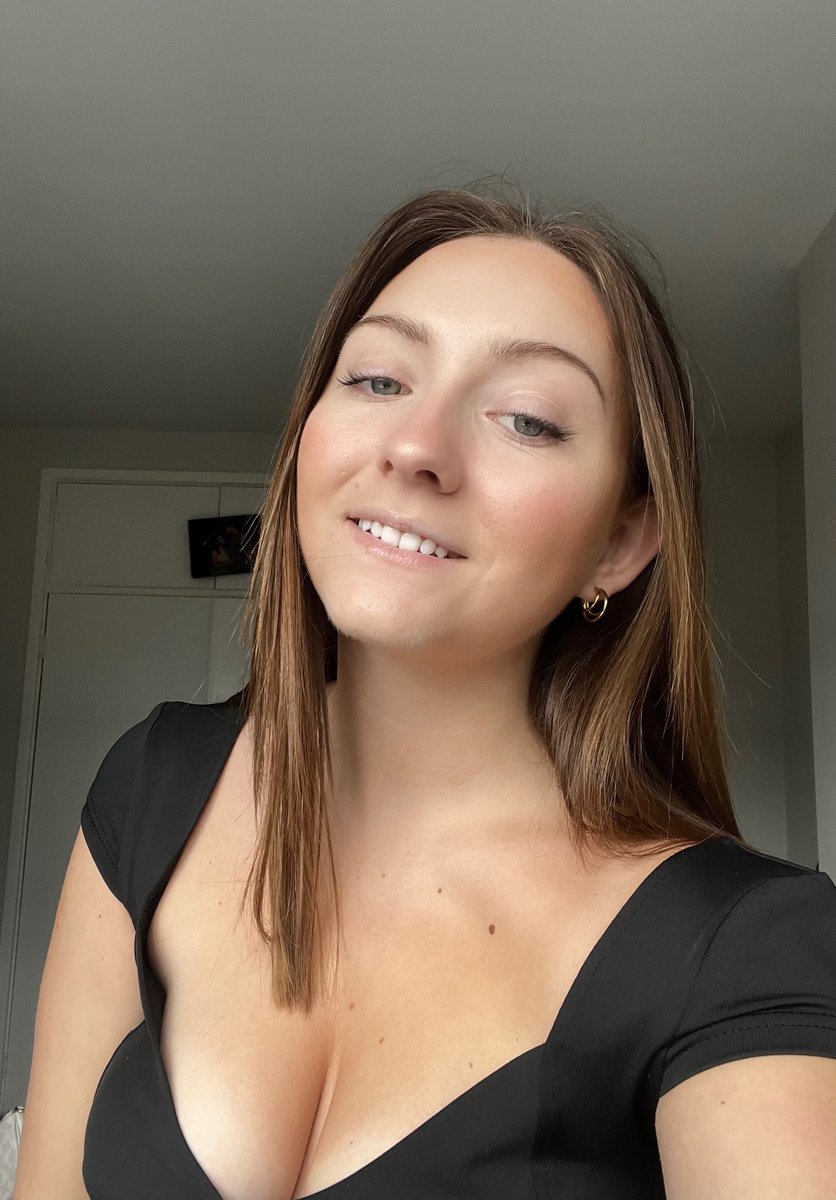 Grace73447's tweet photo. I want this, who’s buying? 

Findom paypig subfunded spoilt brat wallet rinse loser cuckold gooner simp spoonspig https://t.co/suRpbdzERX