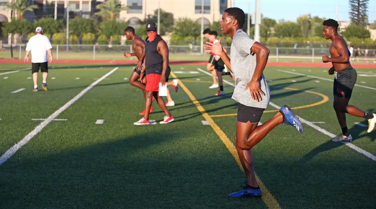 Perla Espinoza-Diaz tweet media