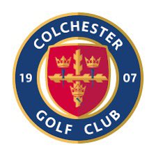 #essexgolfunion Tomorrow sees 50 junior golfers from 19 clubs within the county, competing in the 1st event of 2024 of the NGT Community Tour @colchgolfclub &@telegraphjuniorgolf
#normangarontrust #essexgolf #essexjuniorgolf #talent Good luck to everyone.
