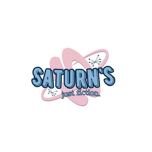 Saturn's 🪐 tweet media
