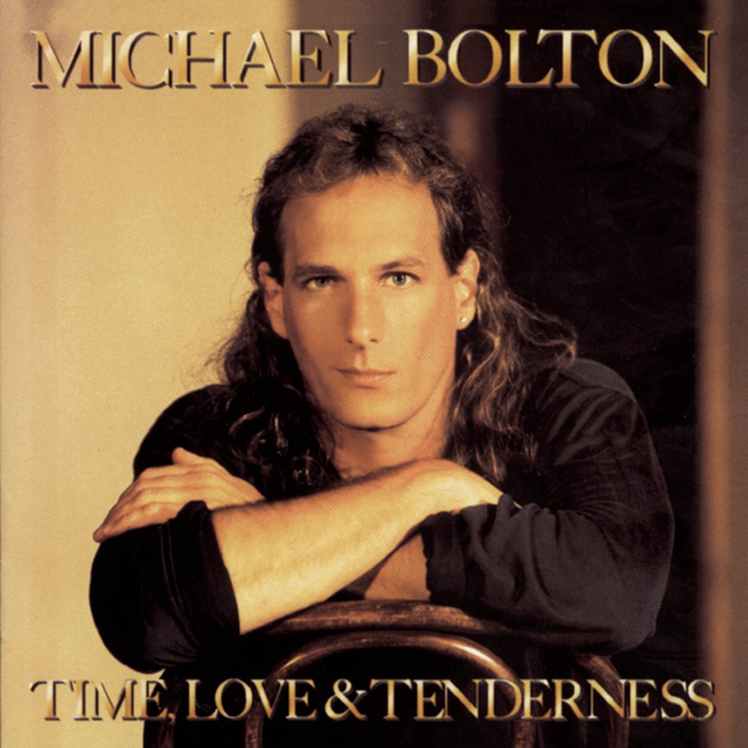 Listening to Missing You Now (feat. Kenny G) by Michael Bolton on @PandoraMusic pandora.app.link/d7oUrKtpYJb