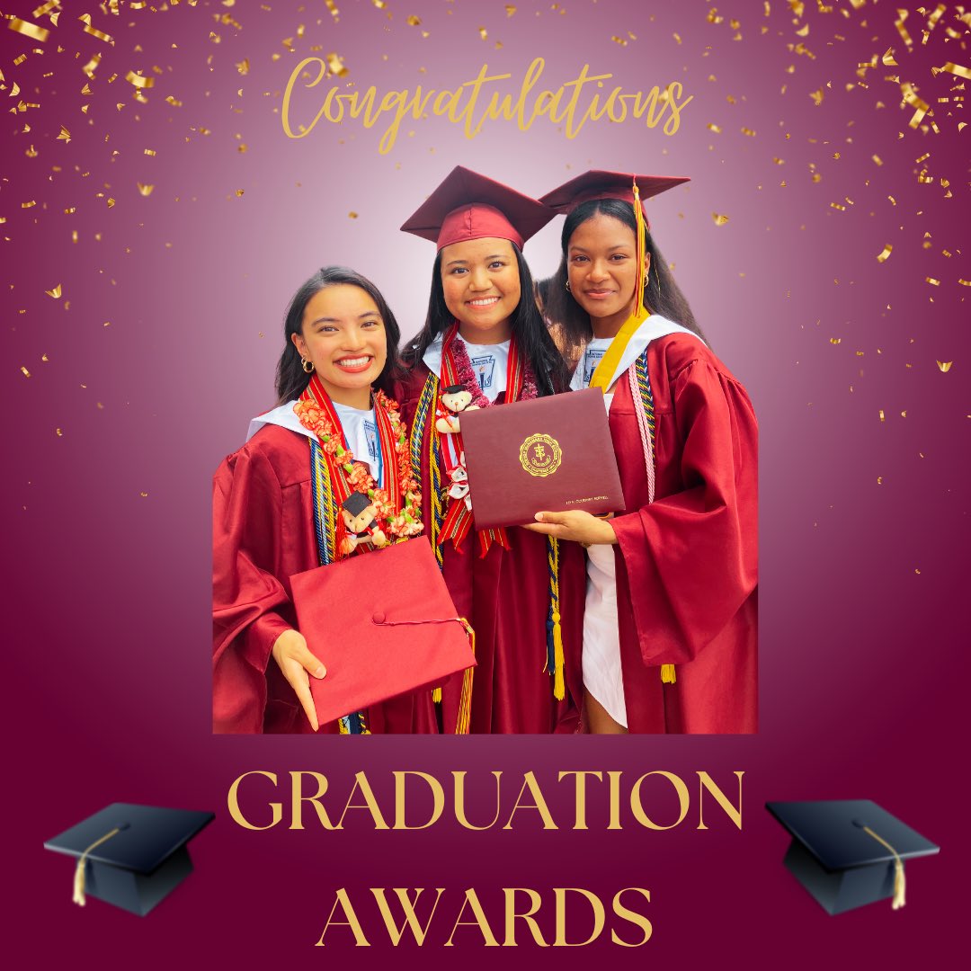 BMHSWLax's tweet photo. Graduation was this past Friday and our seniors received a number of awards at graduation and the senior convocation.  Congratulations again to all of the members of the class of 2024! #Lax #GrowtheGame #BMHSPride #studentathlete #EducatingHeartsandMinds #Classof2024 https://t.co/WPIdbLTeBd