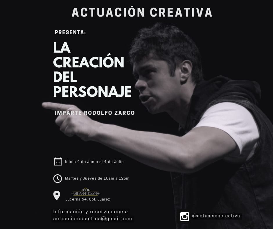 Liceo Milán Lucerna tweet media