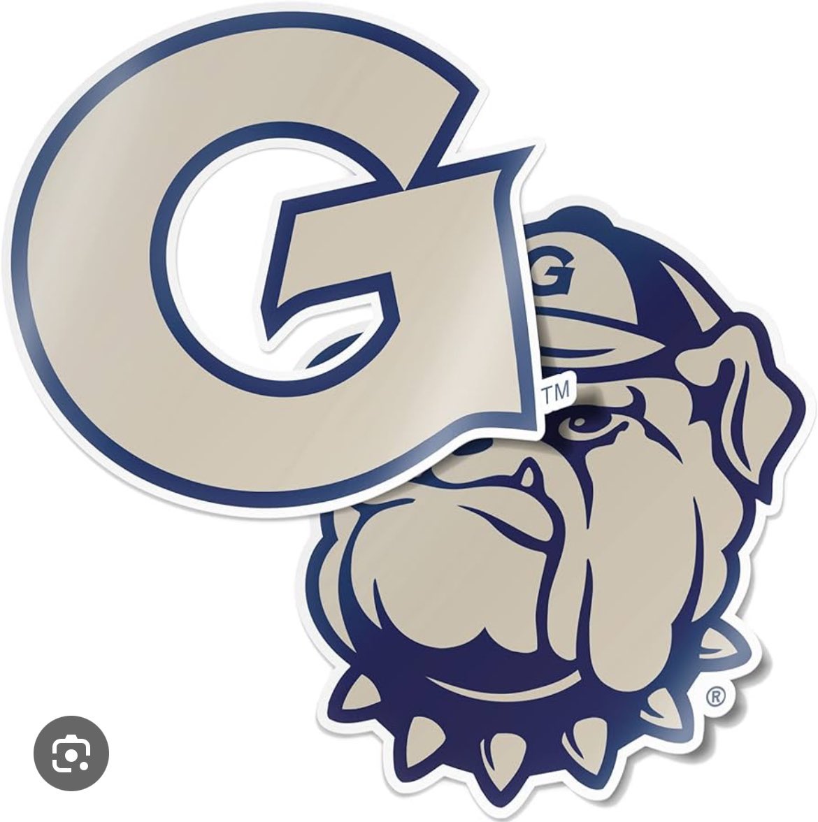 Jorge Rodriguez tweet media