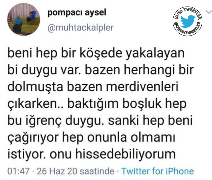 10/10 Tweetler (@onontweetler) on Twitter photo 