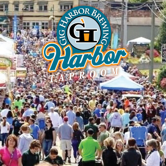 GigHarborBrew's tweet photo. The Maritime Gig Festival is Saturday 6/1. Harbor Taproom &amp; Beer Garden opens at 10AM. #GigHarborBrewing #GigHarbor #HarborTaproom #GigHarborguide #GigHarborChamber #GigHarborWaterfrontAlliance #doubletap #leaveacomment #tagandshare @instagram @creator #maritimegigfestival https://t.co/SNVIAOkK8n