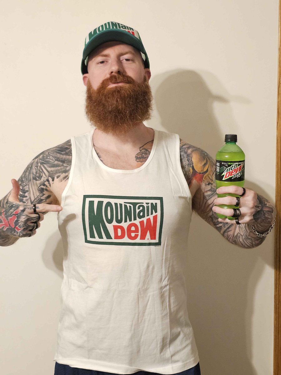 XenosysVex's tweet image. Yo! Partnering up with
@mtndewgaming
to show off their Final Fantasy XIV Dawntrail rewards
@ff_xiv_en
! #MTNDEWPartner #FFXIV #Dawntrail uta.media/44QsMJC