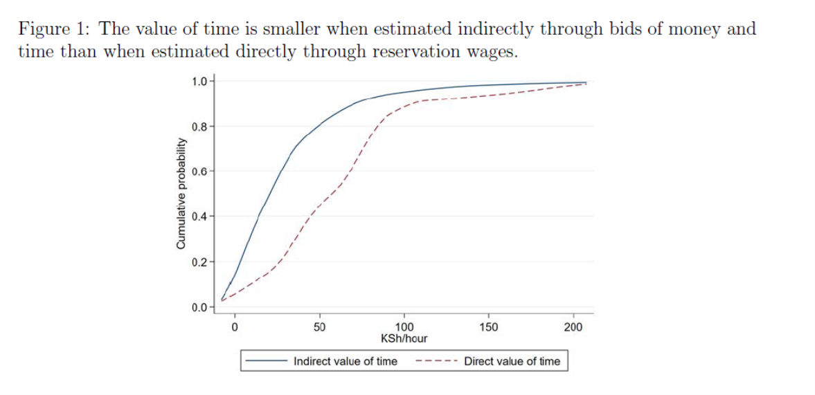 Jessica Leight tweet media