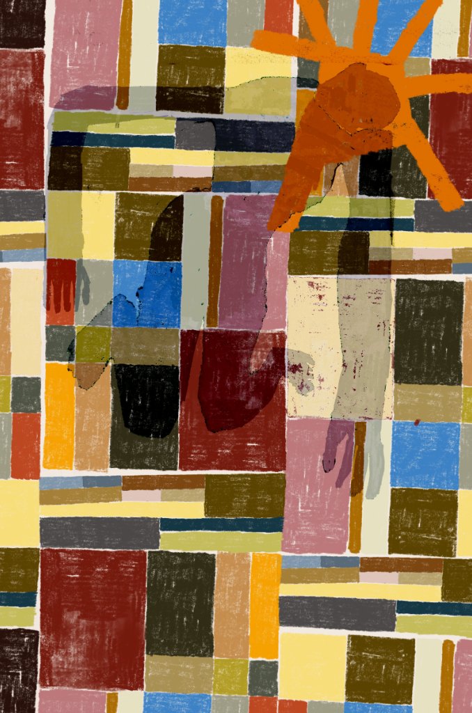 Paloma Rodriguez tweet media