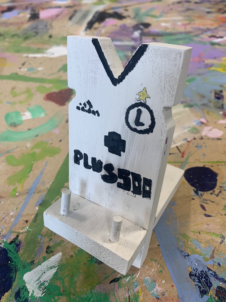 St Paul's CDT tweet media