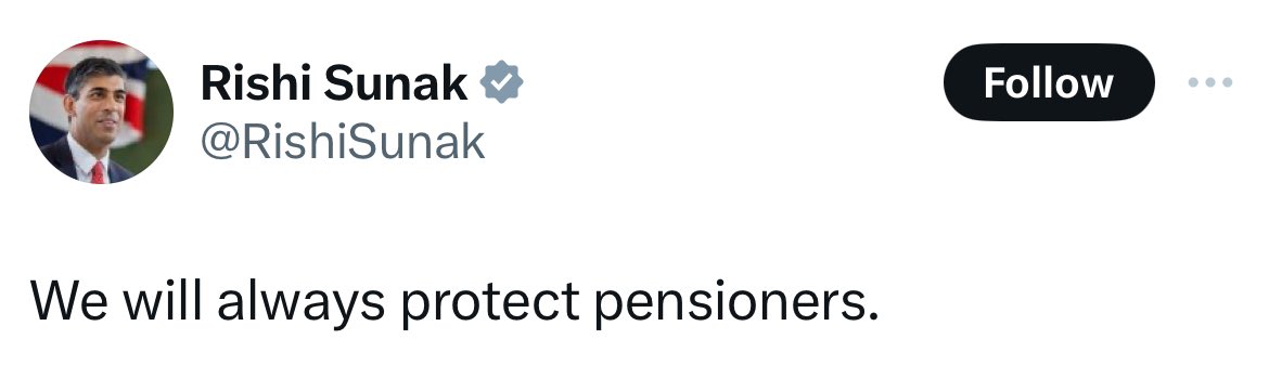 Larry the Cat (@number10cat) on Twitter photo 