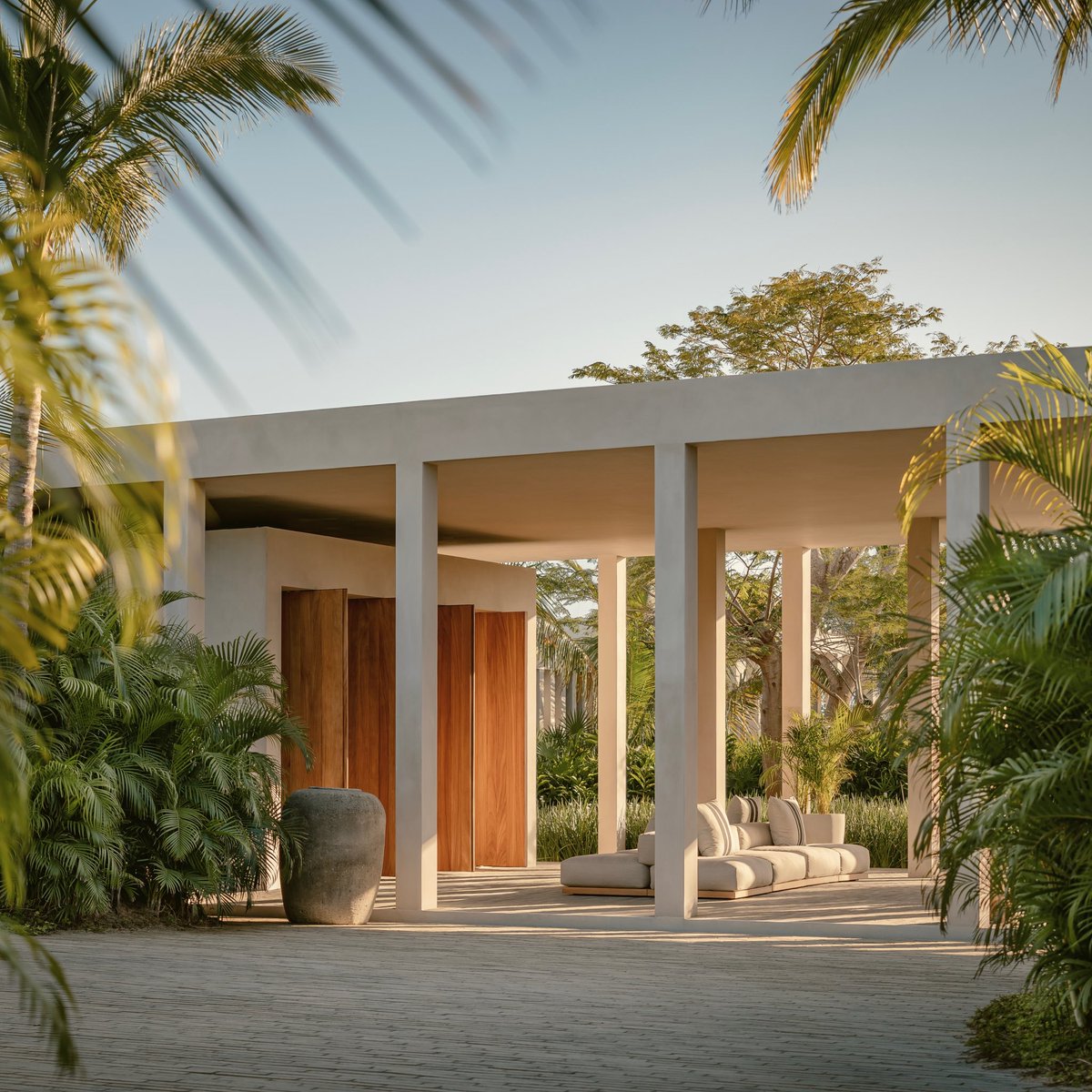 Manuel Cervantes Estudio tweet media