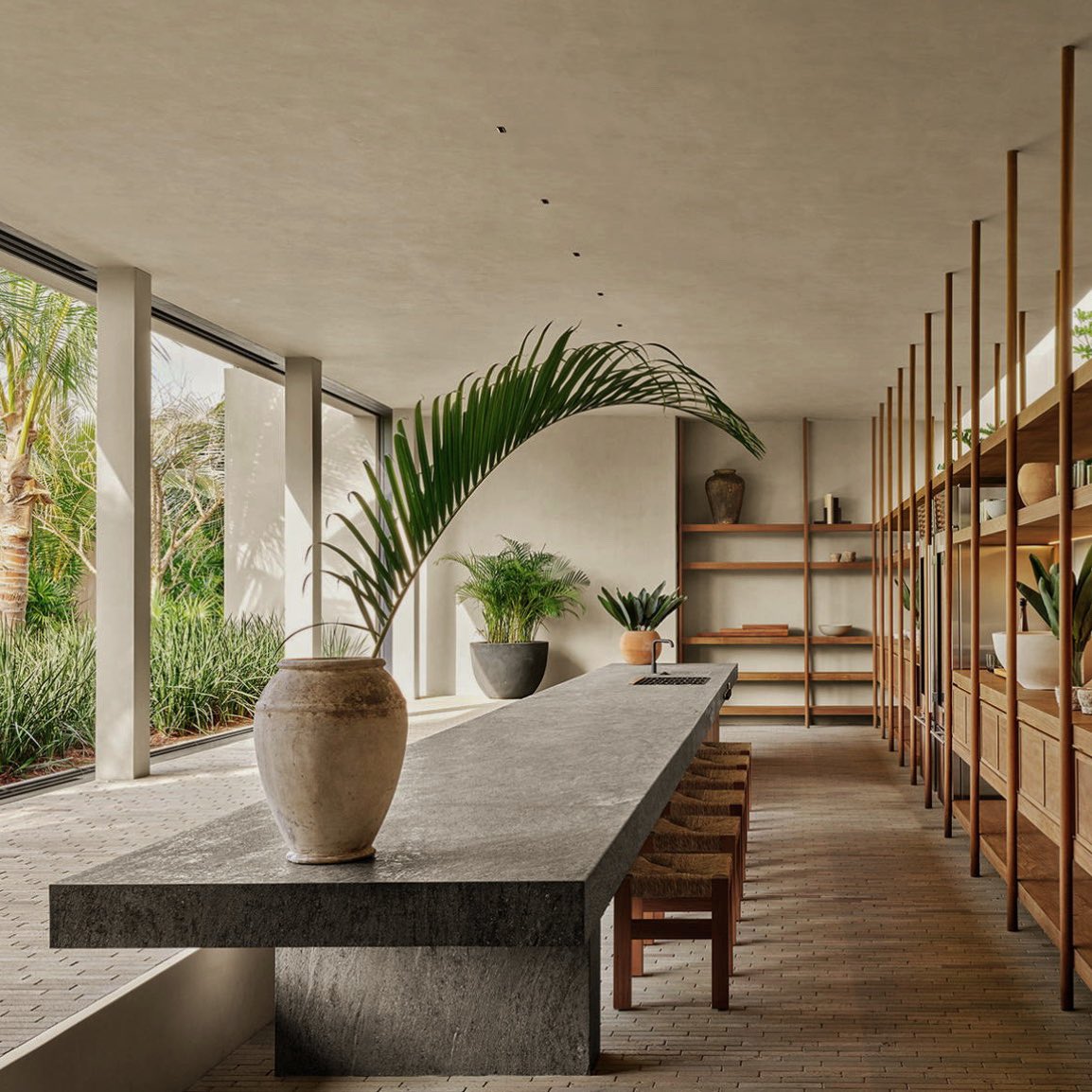 Manuel Cervantes Estudio tweet media