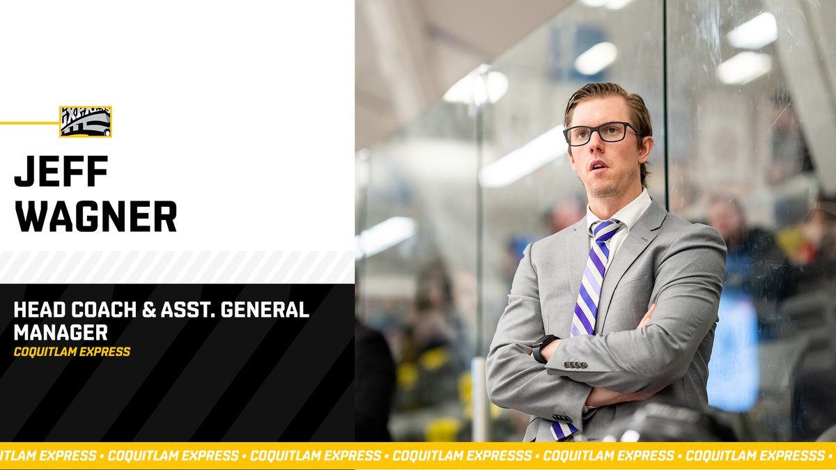 Coquitlam Express tweet media