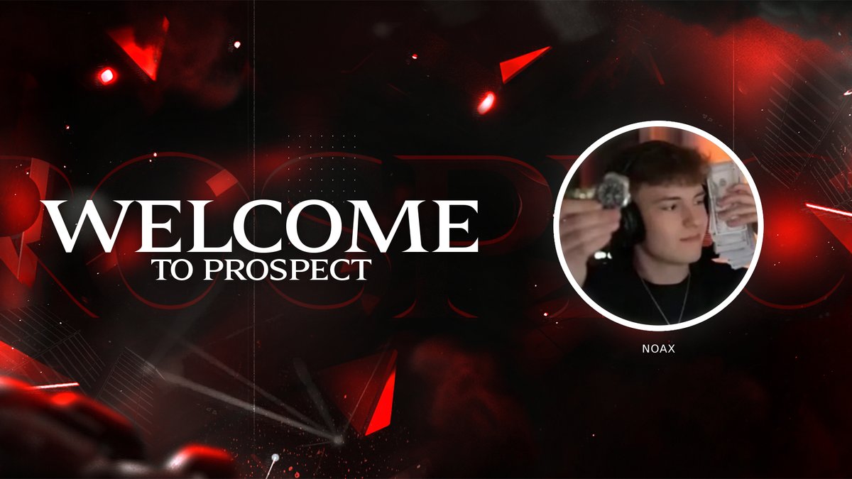 ProspectRGN's tweet photo. Our Roster Gets Bigger And Bigger. 🤩 https://t.co/b1irtoEp7B