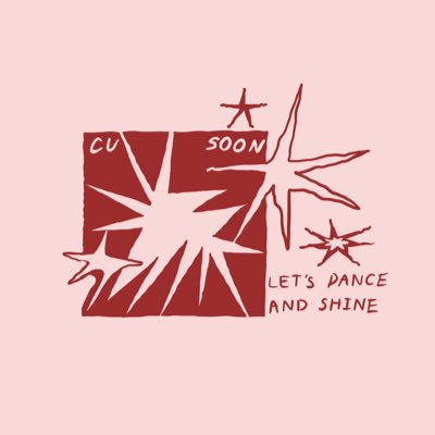 CUsoonOfficial's tweet photo. #NewProfilePic https://t.co/YHVpZW0jCF