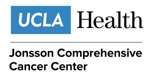 UCLA Health - Combination therapy significantly improves outcomes for patients with metastatic colorectal cancer
@UCLAHealth @Cecchini_OncMD @arcusbio @ASCO
oncodaily.com/insight/73646.…

#ASCO24 #Cancer #CRC #CancerTreatment #OncoDaily #Oncology