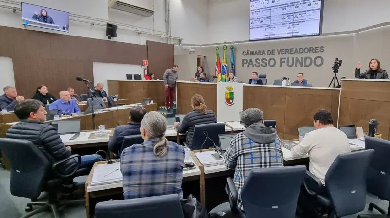 rdplanalto's tweet photo. Vereadora Eva Valéria é eleita a primeira Procuradora-Geral Especial da Mulher. #EuViNaPlanalto
Saiba mais ⤵

https://t.co/xw3gSWYyJk

📸: Comunicação Digital // CMPF https://t.co/ljg46MQASg