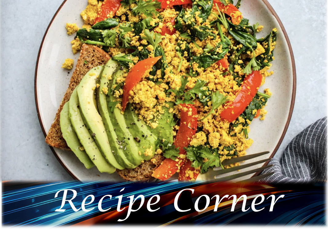 WritingWallBook's tweet photo. What’s for supper? Healthy &amp; easy idea for Easy Tofu Scramble from @CarrieWalder
https://t.co/I8UPCrVEV3
Please follow me @WritingWallBook. Message for the limited time offer of a FREE e-book.
Summary:https://t.co/Sy9MFEPvQr 
#BooksWorthReading , #goodreads, #easysupper https://t.co/tVcOUtyZVP